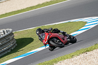 estoril;event-digital-images;motorbikes;no-limits;peter-wileman-photography;portugal;trackday;trackday-digital-images